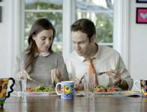 Florida Lottery - Britto