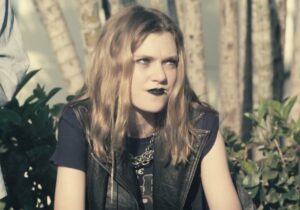 Narrative - Chub Trailer