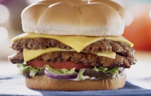 Culver's - Margo_Spanish