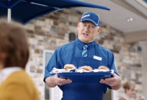 Culver’s - Welcome to delicious