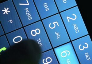 Oriental Bank  - Spanish