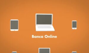 Oriental Bank - Banco_Spanish