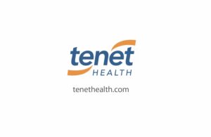 Tenet Health - Pain