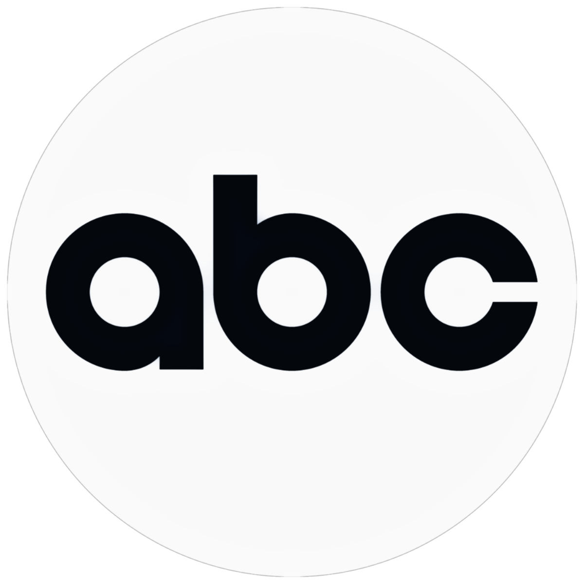 ABC